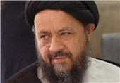 3 دلیل برای مخالفت افراطیها با رئیس دانشگاه علامه/"میخواهند انتقام دوران فتنه را بگیرند"