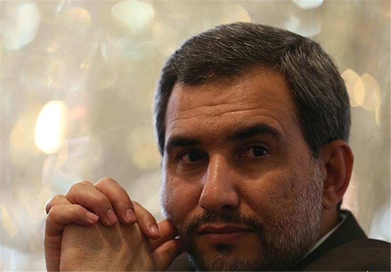 ناگفته‌های اسماعیلی از نامه اعضای شورای نگهبان به احمدی‌نژاد در «شناسنامه»