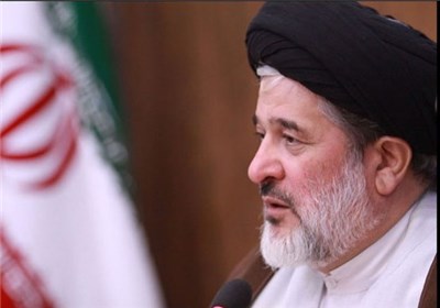 استان،اشاره،عماد،فرهنگي،توسعه،خراسان،حمايت،علمي،روحانيت،تأكي ...
