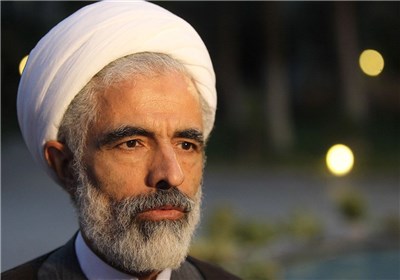 بانک‌ها از سرمایه در گردش صنایع حمایت کنند