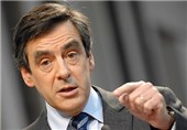 French Presidential Candidate Fillon Changes Tack on Healthcare