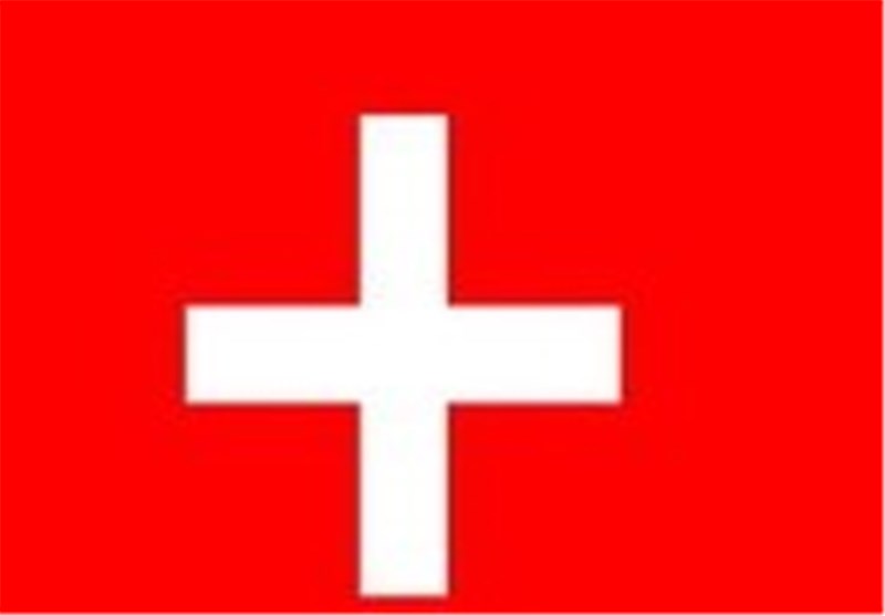 اطلاعات سوئیس فعالیت‌های آنلاین 400 تروریست احتمالی را زیر نظر دارد