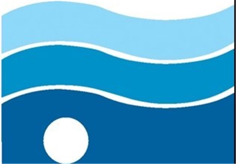 آب منطقه‌ای قزوین مقام نخست مطالعات آب‌های سطحی کشور را کسب کرد