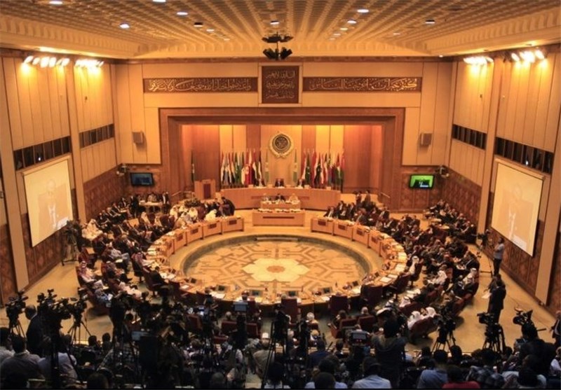 Arab League Summit to Begin amid Divisions