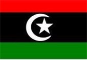 برگزاری تظاهرات در پاریس علیه دخالت فرانسه در امور داخلی لیبی