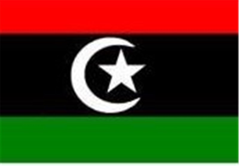 Soldiers Killed in Violence in Libya