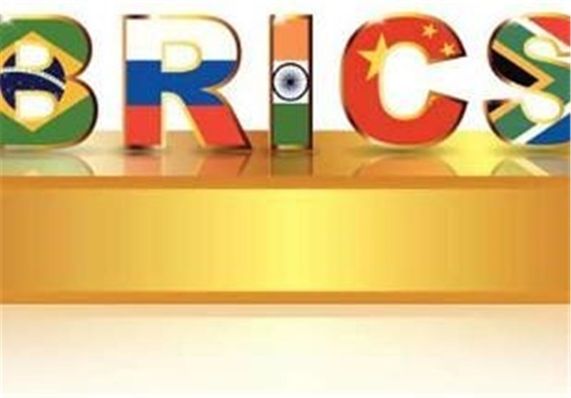 BRICS Supports Diplomatic Solution to Syrian Crisis