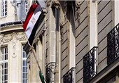 دیپلمات های ربوده شده مصر در لیبی آزاد شدند