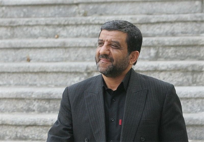 از تذکر حداد عادل به ضرغامی تا حضور معاون احمدی‌نژاد در صدا و سیما