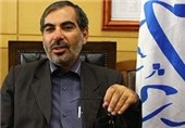 دولت منابع طرح راه آهن گرگان-بجنورد- مشهد را تامین کند