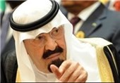 سرگردانی عربستان سعودی در قبال بحران سوریه و موضوع هسته‌ای ایران