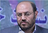 وزرای دفاع ارمنستان‌ و اکوادور انتصاب سردار دهقان را تبریک‌گفتند
