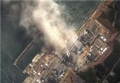 Record Outdoor Radiation Level Detected at Fukushima