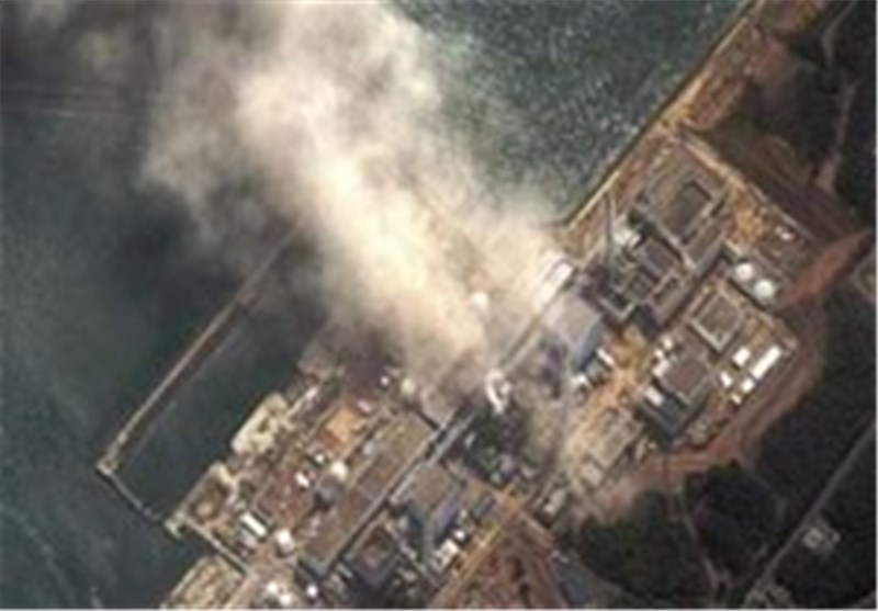 Japan Pledges $470mln for Fukushima Leaks