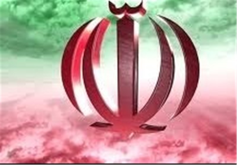 ایران الاسلامیة ترد على إلاتهامات الخاویة لوزیری خارجیة البحرین والامارات
