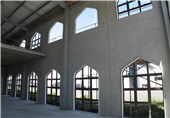 مسجد امام رضای نیوزلند، کانون وحدت مسلمانان قاره اقیانوسیه