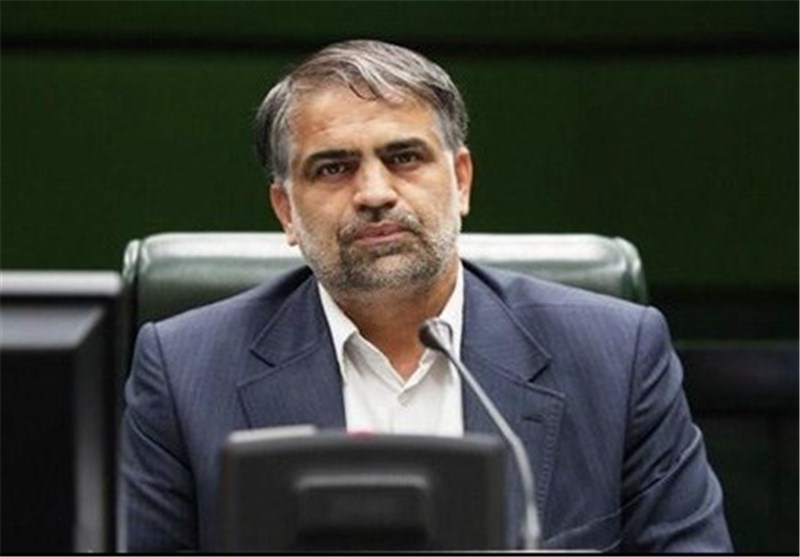 تهران| خط انتقال آب شرب سد ماملو به شهرک عباس‌آباد پاکدشت افتتاح می‌شود