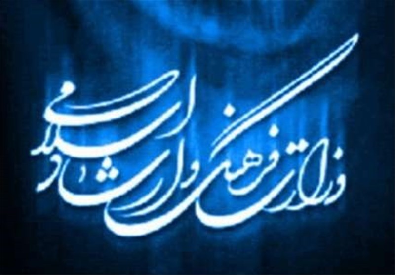 امحاء 2745 سی دی غیر مجاز در دلیجان