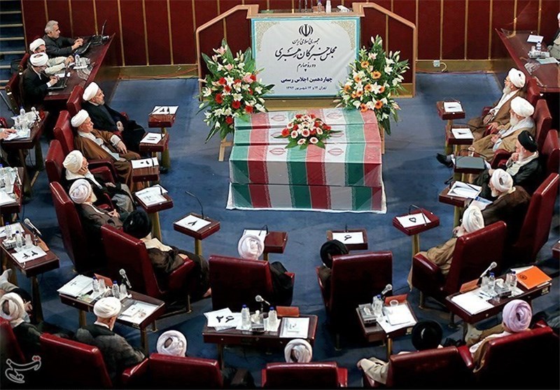 مجلس خبرگان با تصمیمی ساده ریشه «شبهه دور» را از بین ببرد