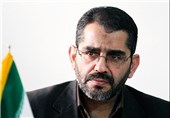کاهش 6 درصدی اعتبارات تملک و دارائی شهرستان اصفهان