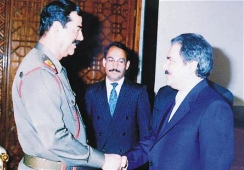 منافقین علیه ایران| بازخوانی دو دهه همکاری سازمان تروریستی مجاهدین خلق با صدام