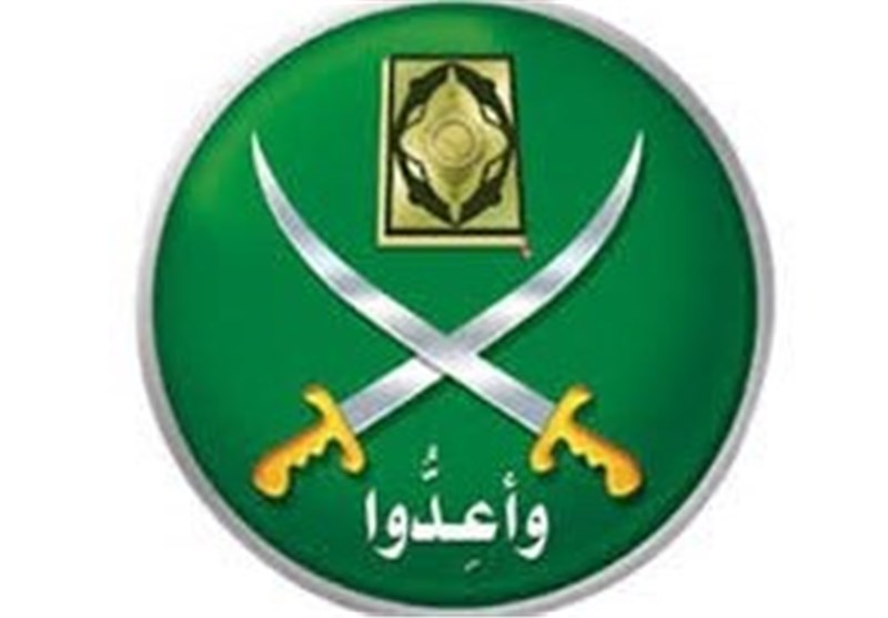 452 Muslim Brotherhood Members Sentenced to Jail in Egypt