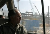 وزیری هامانه