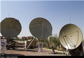پروژه‌های مخابراتی و فناوری اطلاعات در اصفهان به بهره‌برداری رسید