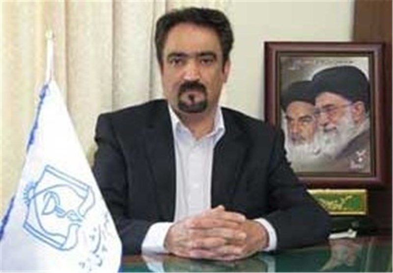 رئیس دانشگاه علوم پزشکی مشهد استعفا داد
