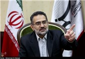 احتمال برگزاری مجمع ملی &quot;جبهه مردمی نیروهای انقلاب اسلامی&quot;