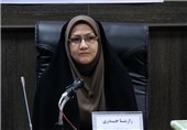 رازیتا حیدری