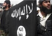 افزایش چشمگیر شمار سلفی‌ها و طرفداران داعش در هامبورگ