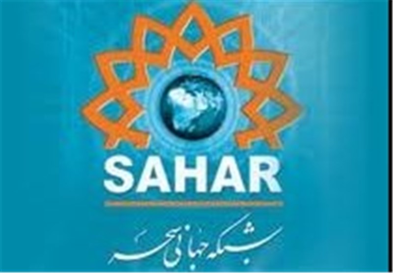 شبکه سحر به مردم جمهوری آذربایجان عیدی می‌دهد/ 150 دقیقه برنامه شاد