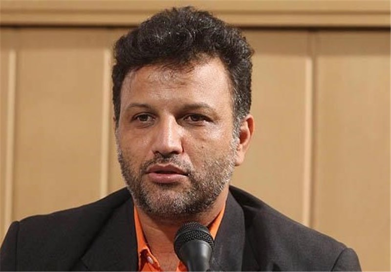 داوری 44 زندگی‌نامه داستانی در جایزه شهید غنی‌پور/ راه یافتن 7 اثر به دور دوم