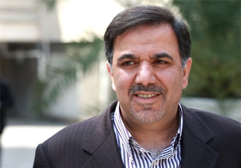 جلسه کمیسیون عمران با آخوندی درباره مسکن مهر دوشنبه برگزار می‌شود