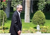 نهاوندیان: ساز و کار ویژه اروپا برای پرداخت‌های ایران گامی روبه جلو است