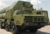 Russian Arms Sales Soar on Domestic Spending