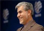 ایران دبیرکل مجمع کشورهای صادرکننده گاز شد