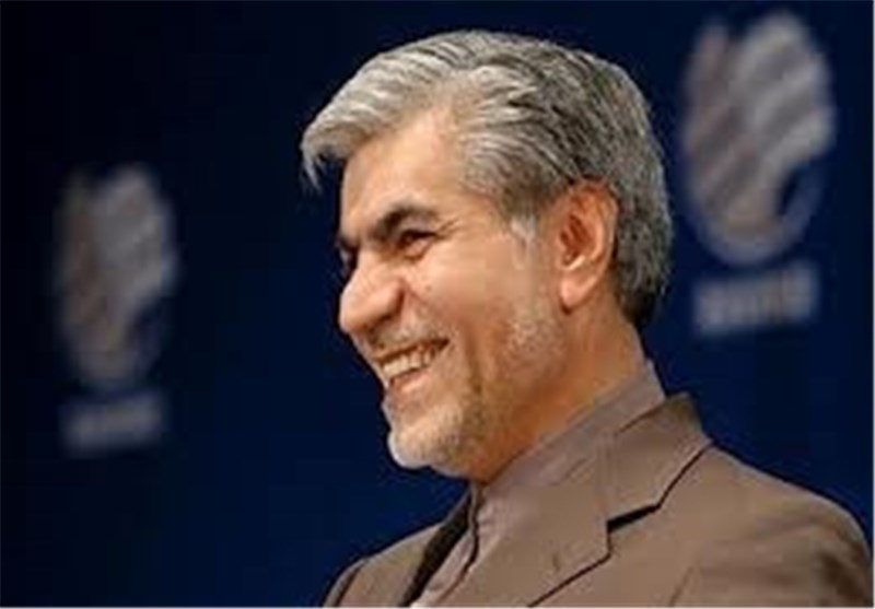 رئیس‌کل اسبق بانک مرکزی کاندیدای ایران برای دبیرکلی مجمع صادرکنندگان گاز شد