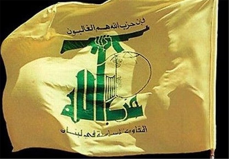 حزب الله لبنان : التکفیریون یثیرون الفتنة فی العراق وعلى الشرفاء العمل على عزلهم