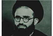 ‌‌شهید سعیدی در راه حق و اعتلای اسلام از هیچ خطری واهمه نداشت‌
