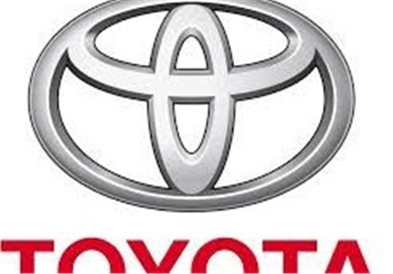 Toyota Recalls 235,000 Cars, SUVs