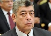 وزیر کشور مصر: هر کس در روز محاکمه مرسی اخلال کند، کشته می‌شود