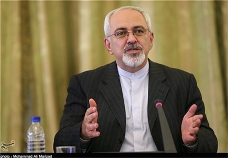 Iranian, Indonesian FMs Call for WMD-Free Middle East
