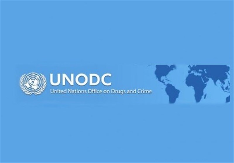 UNODC Country Office in Tehran Gets Director after 5 Months