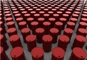 أسعار النفط تسجل أعلى مستوى لها منذ 3 سنوات