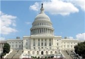 تصویب طرحی علیه اختیارات اجرایی اوباما در کمیته قوانین کنگره