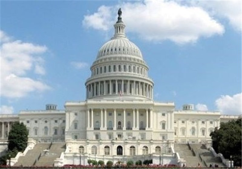 تصویب طرحی علیه اختیارات اجرایی اوباما در کمیته قوانین کنگره