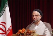 مرز خراسان جنوبی به موتور اشتغال برای استان تبدیل شود