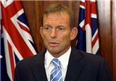 استرالیا در آینده اقدامی به ضرر روابط خود با اندونزی انجام نخواهد داد